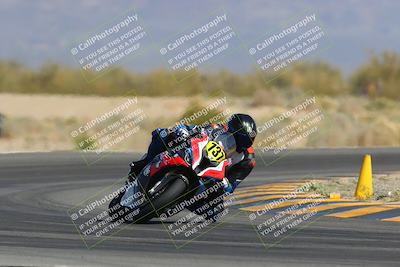 media/Mar-25-2023-CVMA (Sat) [[ce6c1ad599]]/Race 10 Amateur Supersport Open/